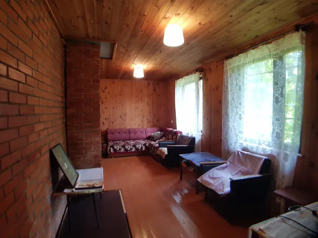 Daugavpils, Vīnogu iela 46 — foto 4