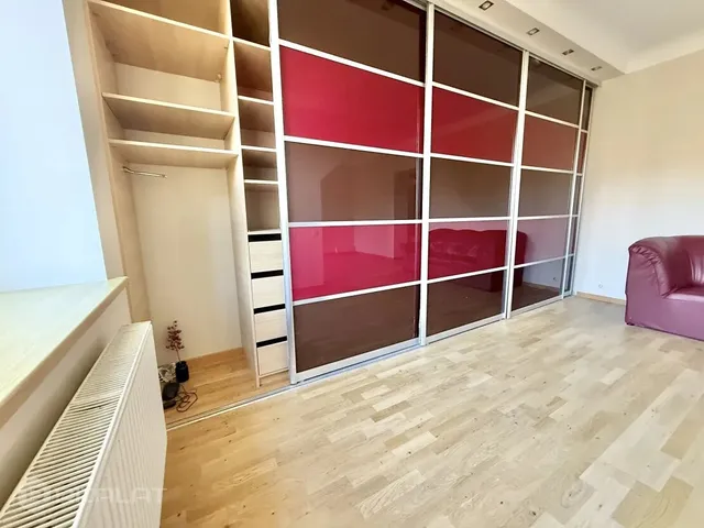 Tukuma nov., Lapmežciema pag., Dzintarkrasti 8 — фото 2