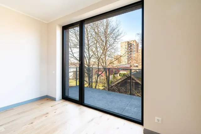 Kaukāza iela 11 — foto 4