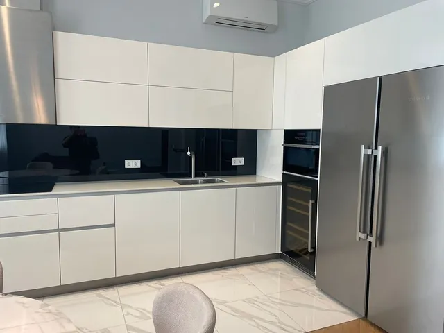 Elizabetes iela 18 — foto 5