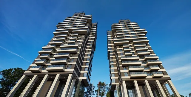 Rīga, Āgenskalns, Raņķa dambis 34 — фото 2
