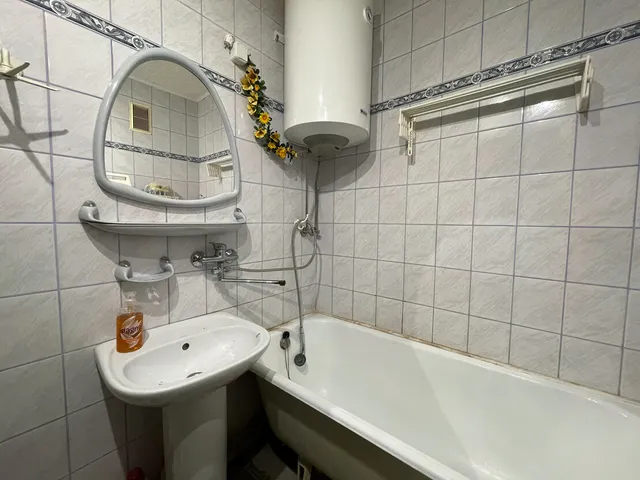 Jelgava, Asteru iela 4 — foto 5
