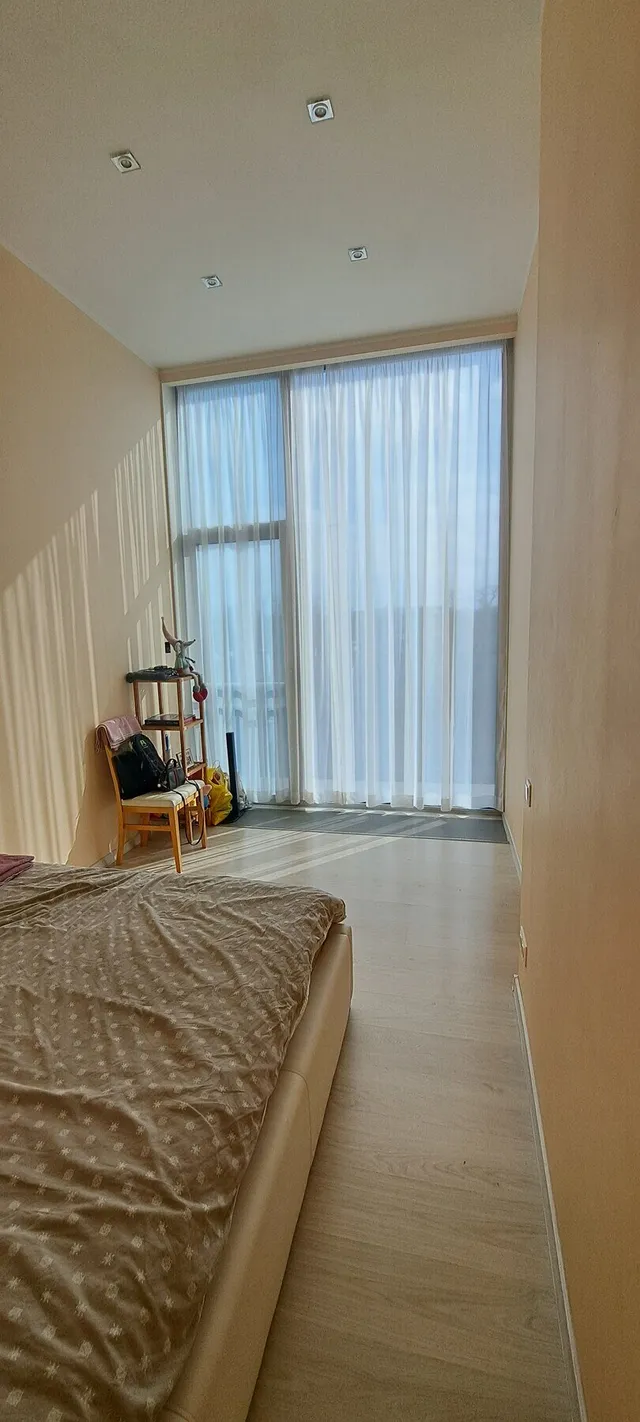 Brīvības gatve 257 — foto 5