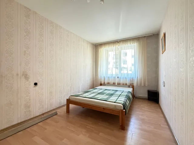 Liepāja, Liepaja, Eduarda Veidenbauma iela... — фото 4