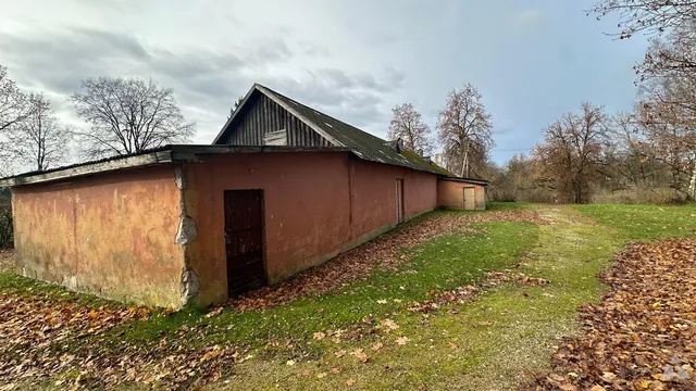 Ogres nov., Suntažu pag., Kalnāji — фото 4