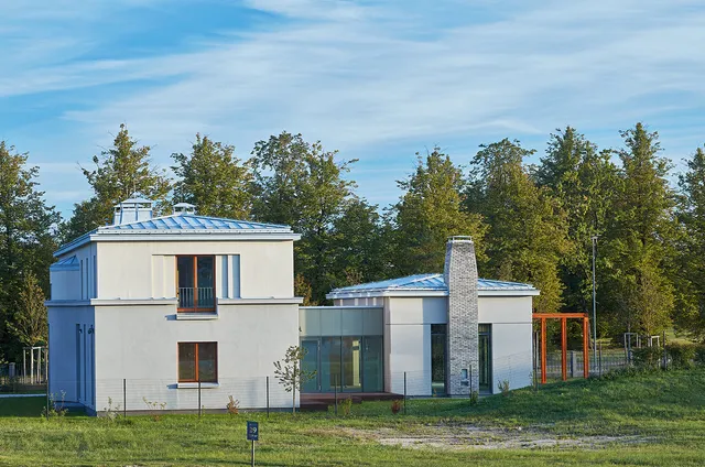 Ķelnes iela — foto 2