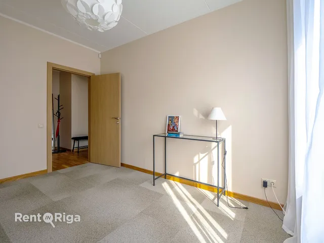 Vēja iela 33 — foto 3