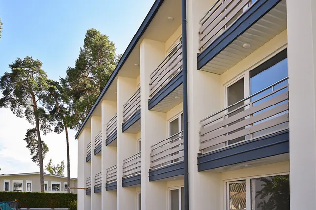 Jūrmala, Dzintari, Viktorijas iela 5 — фото 2