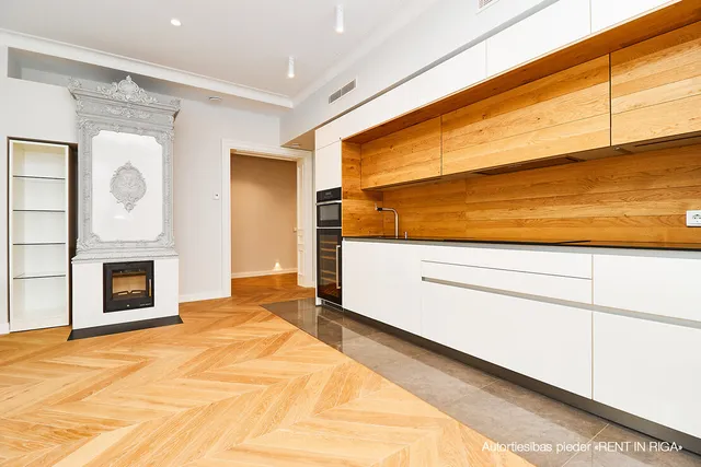 Elizabetes iela 18 — foto 5