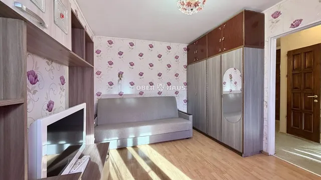 Rīga, Mežciems, Sergeja Eizenšteina iela 77 — фото 2