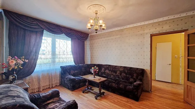 Rīga, Pļavnieki, Sesku iela 63 — фото 3