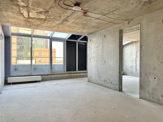 Rīga, Pleskodāle-Šampēteris, Lielirbes iela 15 — foto 2