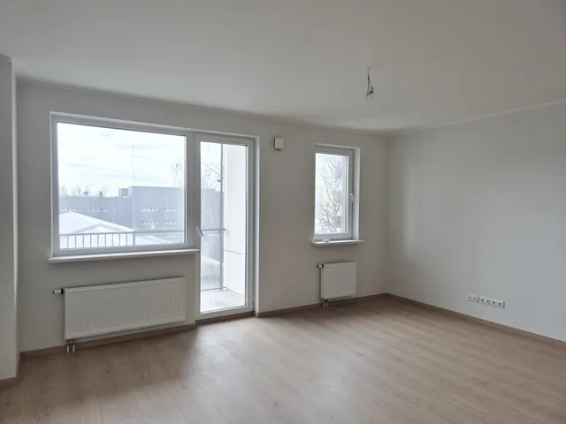 Tālivalža iela 21A — foto 3