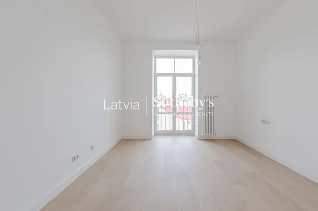 Merķeļa iela — foto 5