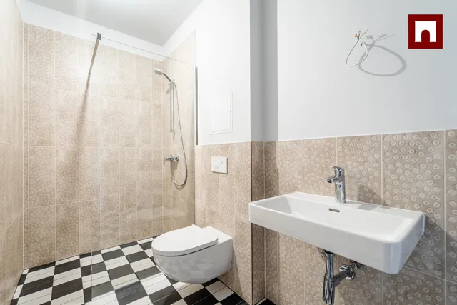 Rīga, Pleskodāle-Šampēteris, Lielirbes iela 9a — foto 5
