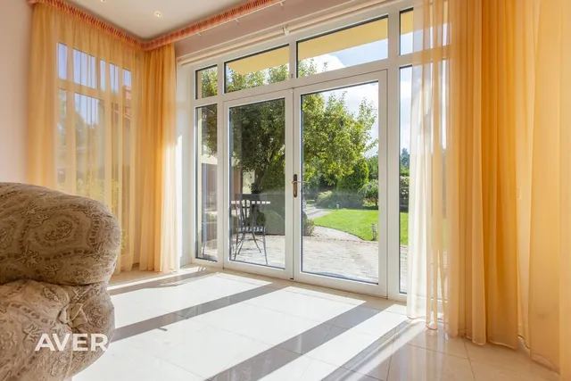 Jūrmala, Melluži, Zemeņu iela 54 — foto 5