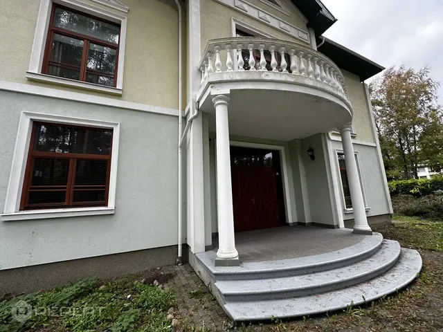 Jūrmala, Asari, Baļkū 3 — foto 2