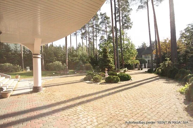 Ropažu nov., Priedkalne, Skuju iela — foto 3