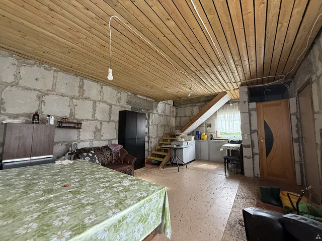 Sarmas 141 — foto 5