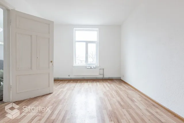 Sparģeļu iela 5B — foto 4