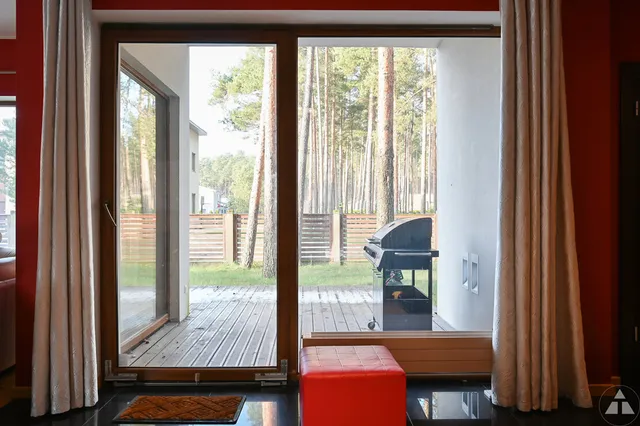 Ādažu nov., Garkalne, Priežu iela 40 — фото 4