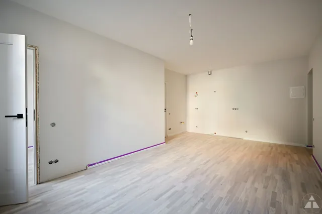 Kalēju iela 57 — foto 3