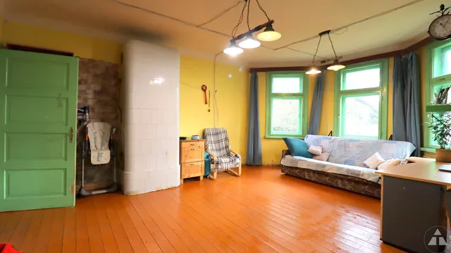 Rīga, Imanta, Jūrmalas gatve 51 — foto 3