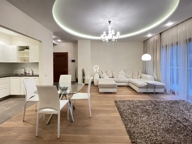 Jūrmala, Lielupe, Mežotnes iela — фото 2
