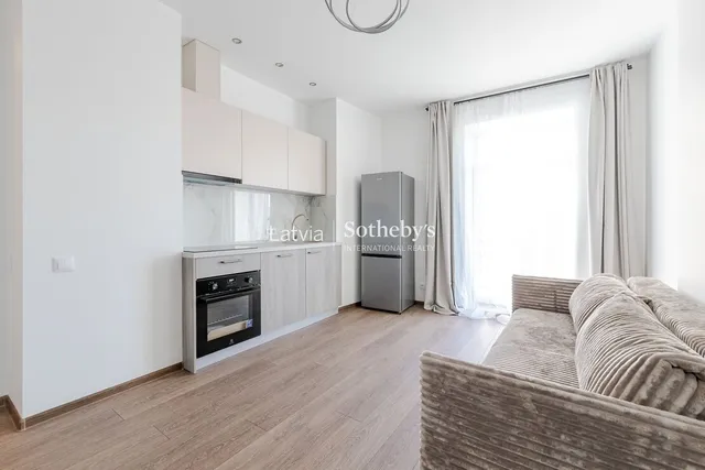 Katoļu iela 29 — foto 4