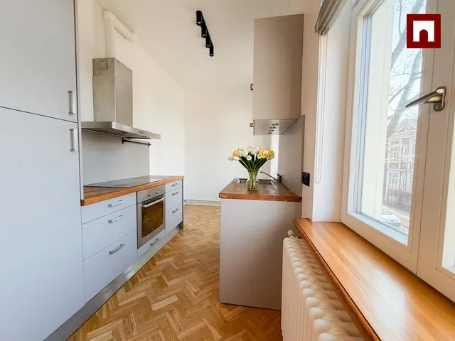 Rīga, Āgenskalns, Baložu iela 16A — foto 5