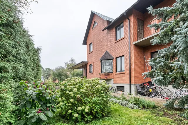 Rīga, Dārzciems, Pildas iela 44 — foto 5