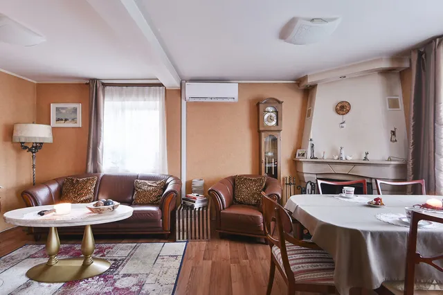 Rīga, Dārziņi, Vērmeļu iela 40 — foto 3