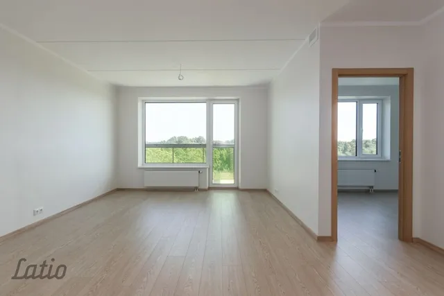 Akāciju iela 2F — foto 2