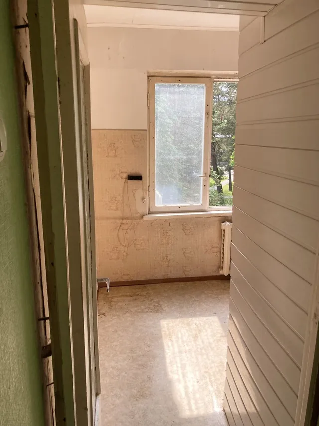 Ropažu nov., Upeslejas, Zahārija Stopija iela 9 — фото 5