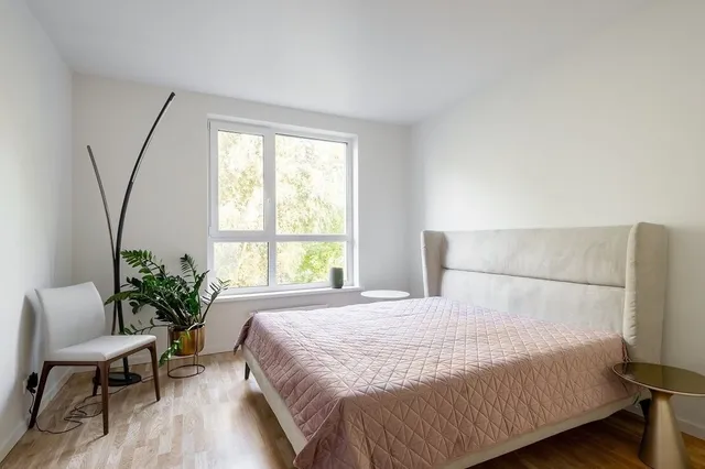 Rīga, Jugla, Murjaņu iela 70 — foto 5