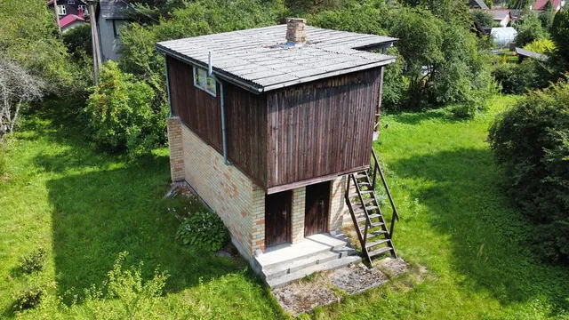 Limbažu nov., Skultes pag., Stacijas — фото 5