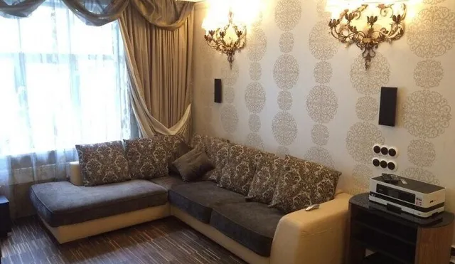 Rīga, Centrs, Marijas iela 16 — foto 3