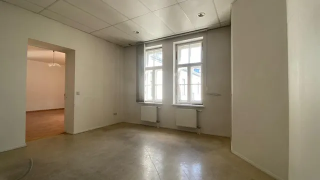 Rīga, Centrs, Vīlandes iela 3 — foto 5
