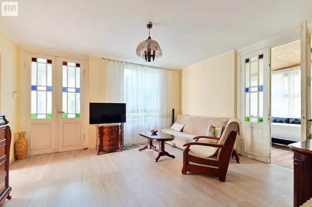 Jūrmala, Lielupe, Lāču iela 6 — foto 4
