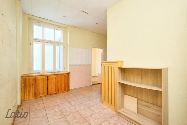 Rīga, Grīziņkalns, Brīvības iela 138 — foto 4