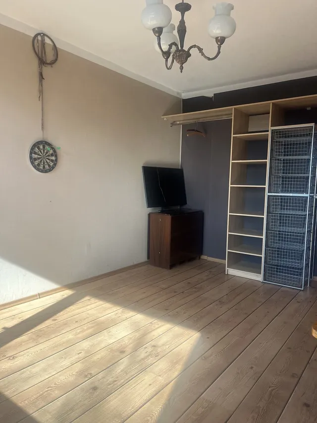 Meldru iela 24 — foto 3