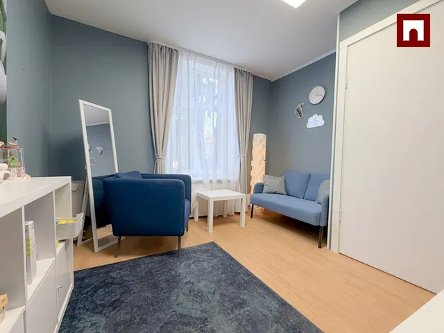 Rīga, Āgenskalns, Baložu iela 28 — foto 3