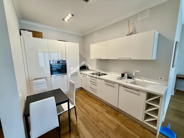 Kanālu iela 9 — foto 5
