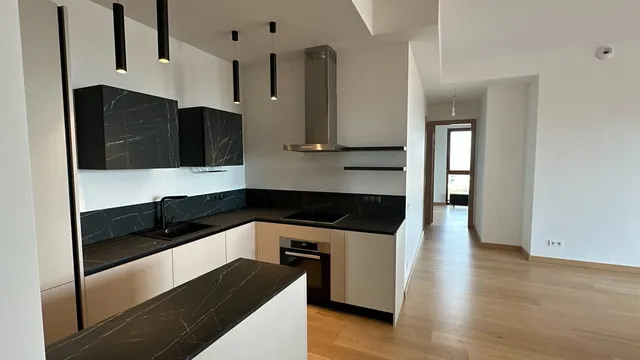 Rīga, Āgenskalns, Raņķa dambis 34 — foto 3