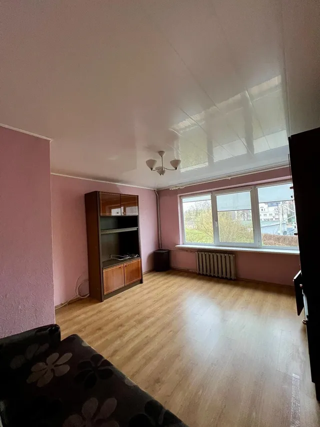 Brīvības iela 162k2 — foto 2