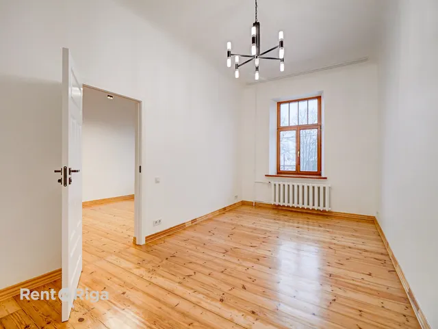 Ganību dambis 15 — foto 3