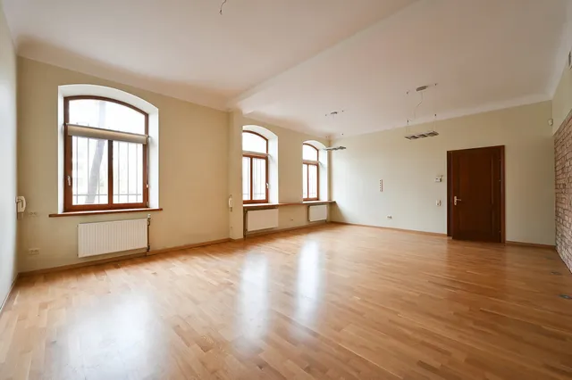 Rīga, Āgenskalns, Kalnciema iela — фото 4