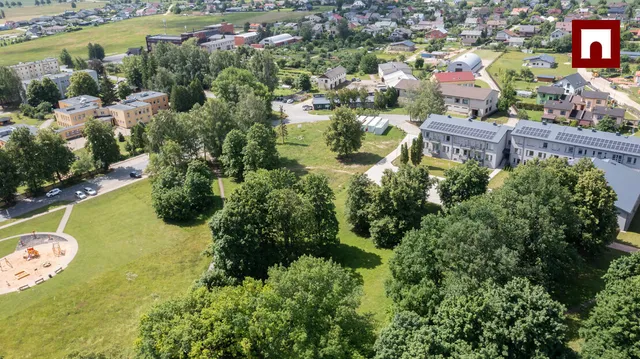 Sigulda, Institūta iela 1 — foto 4