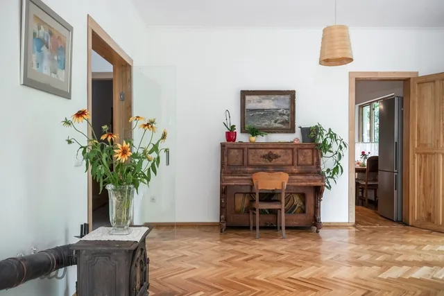 Rīga, Lucavsala, Lucavsalas iela 47 — foto 4