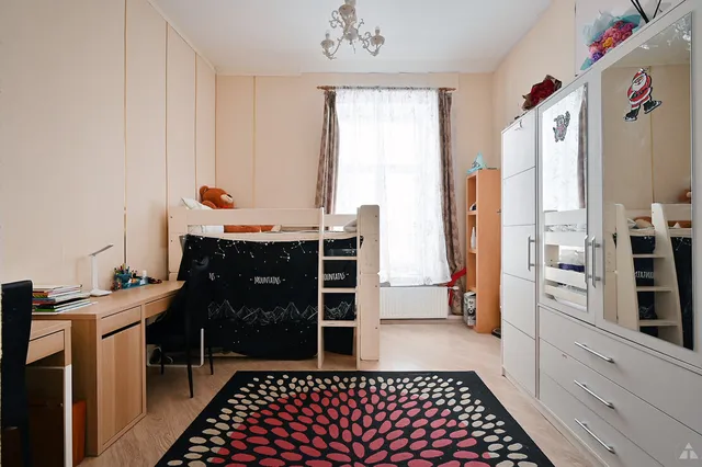 Rīga, Āgenskalns, Akmeņu iela 19a — фото 4